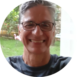 testimonial 1 author